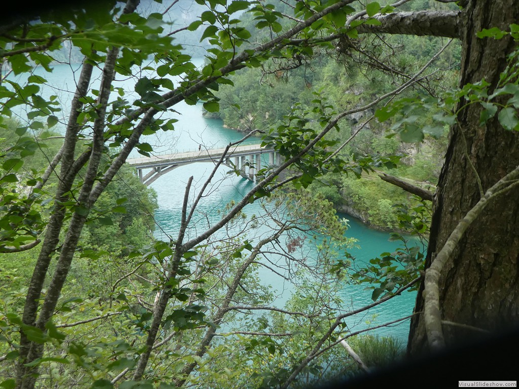 P1070830