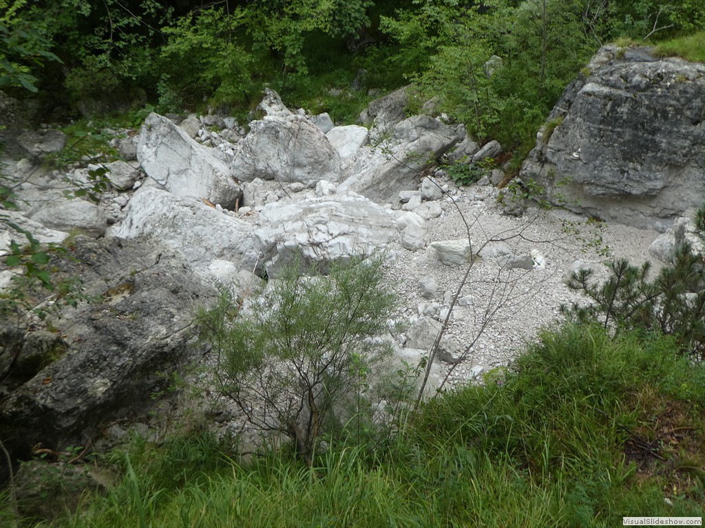 P1070835