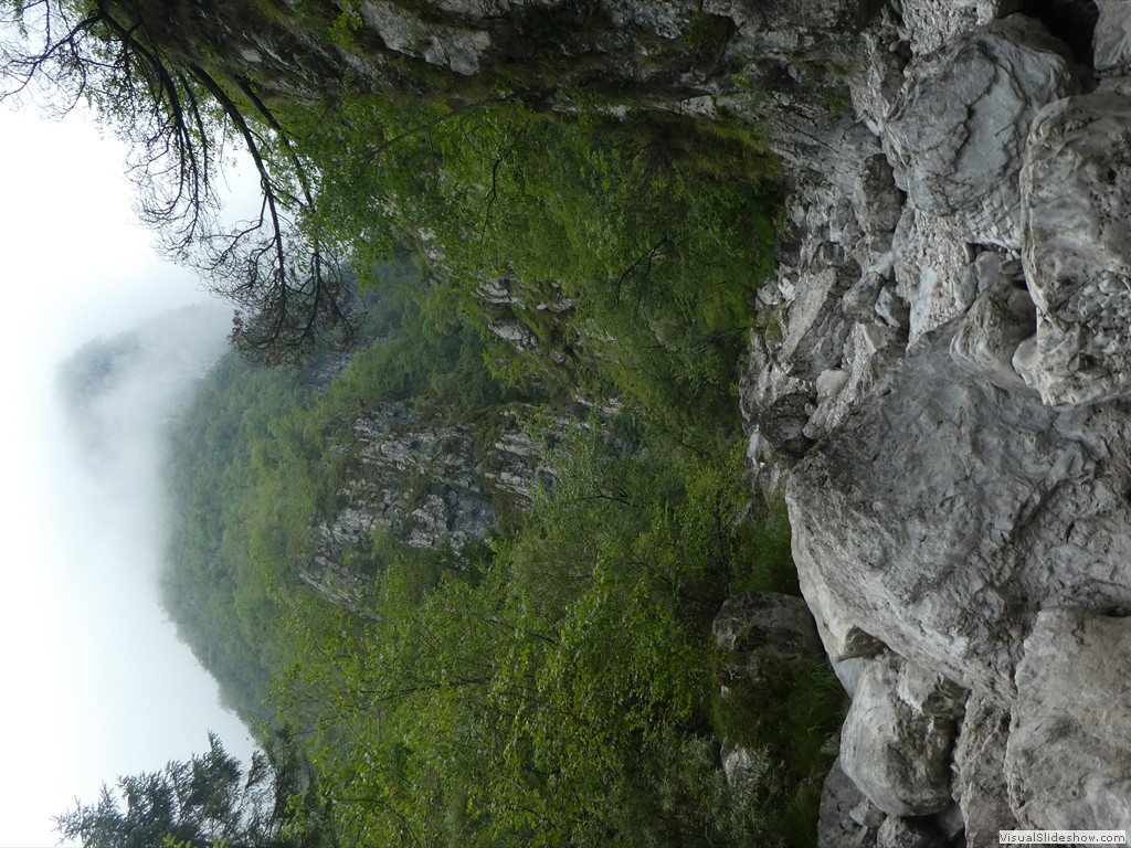 P1070836