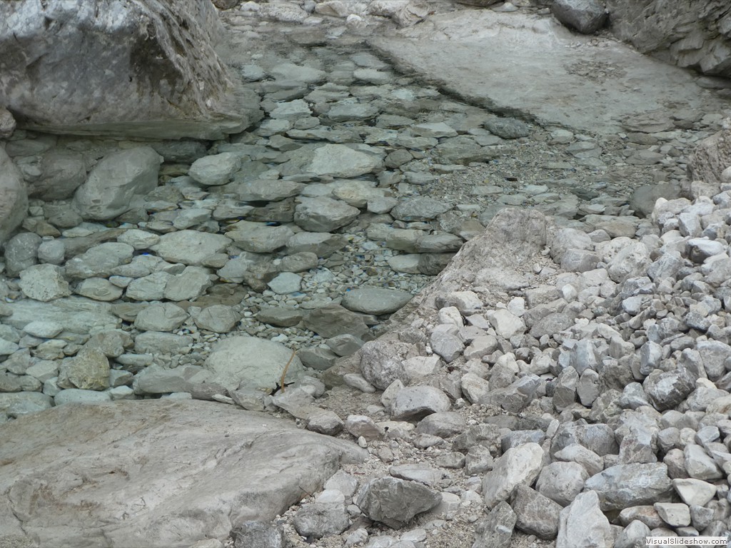 P1070840