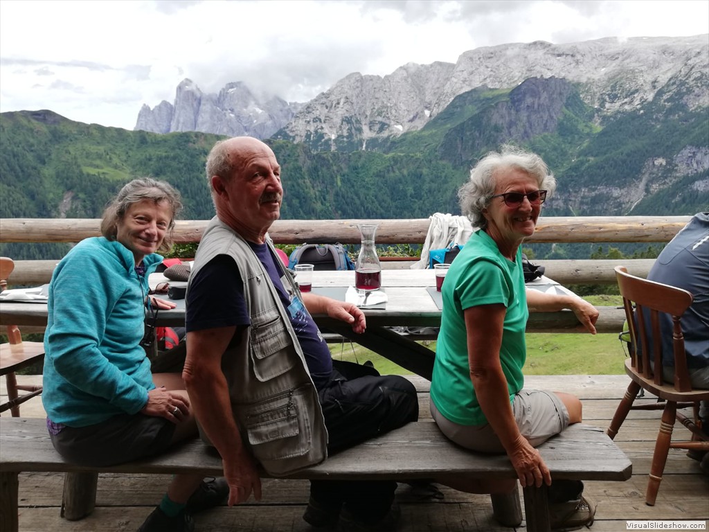 IMG-20190730-WA0007