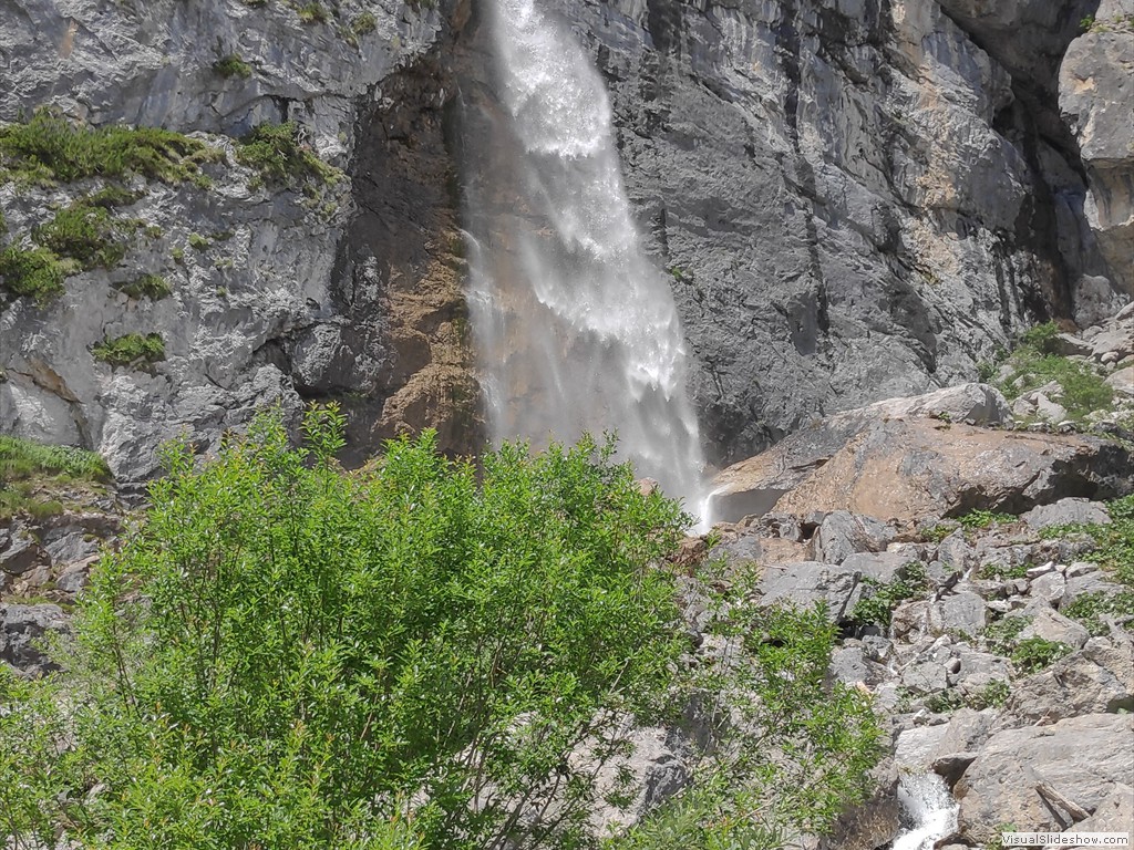 IMG_20190729_113842
