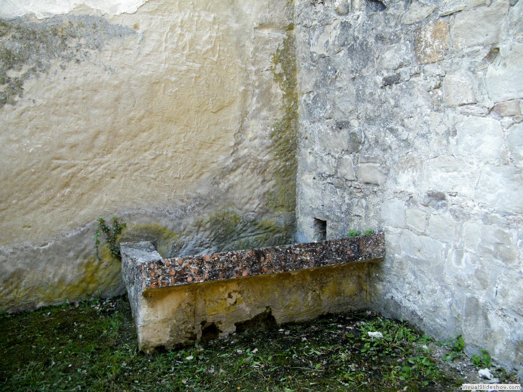 afr11059