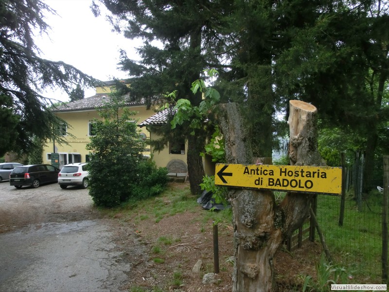 bad11070