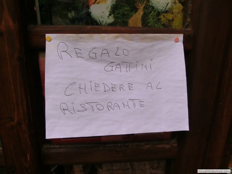 bad11074