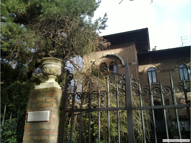 rim11079