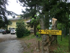 bad11070