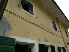 bad11072
