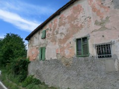 bad11104