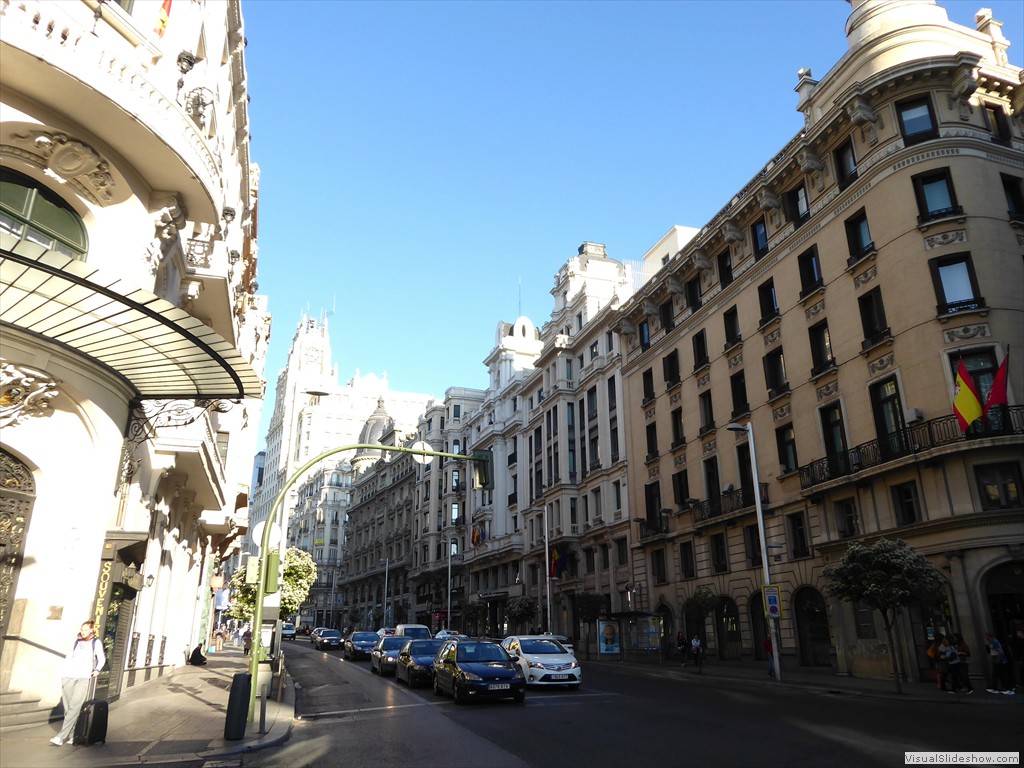 P1030876