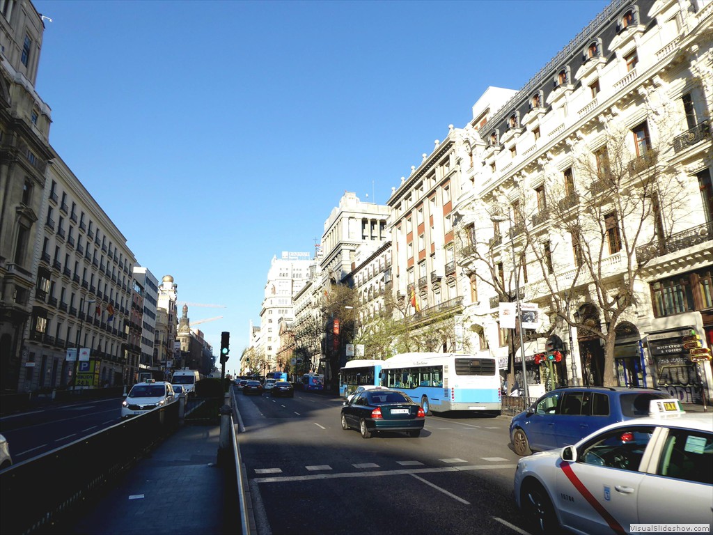 P1030880