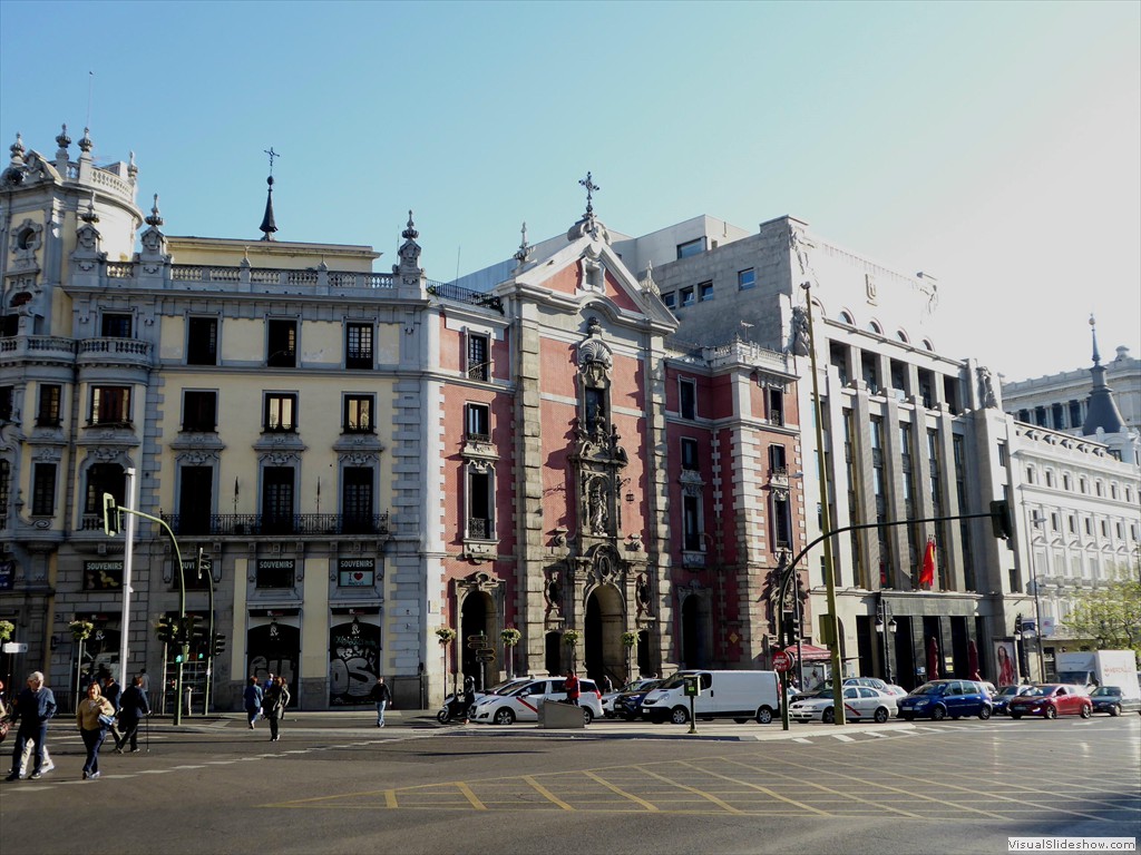 P1030882