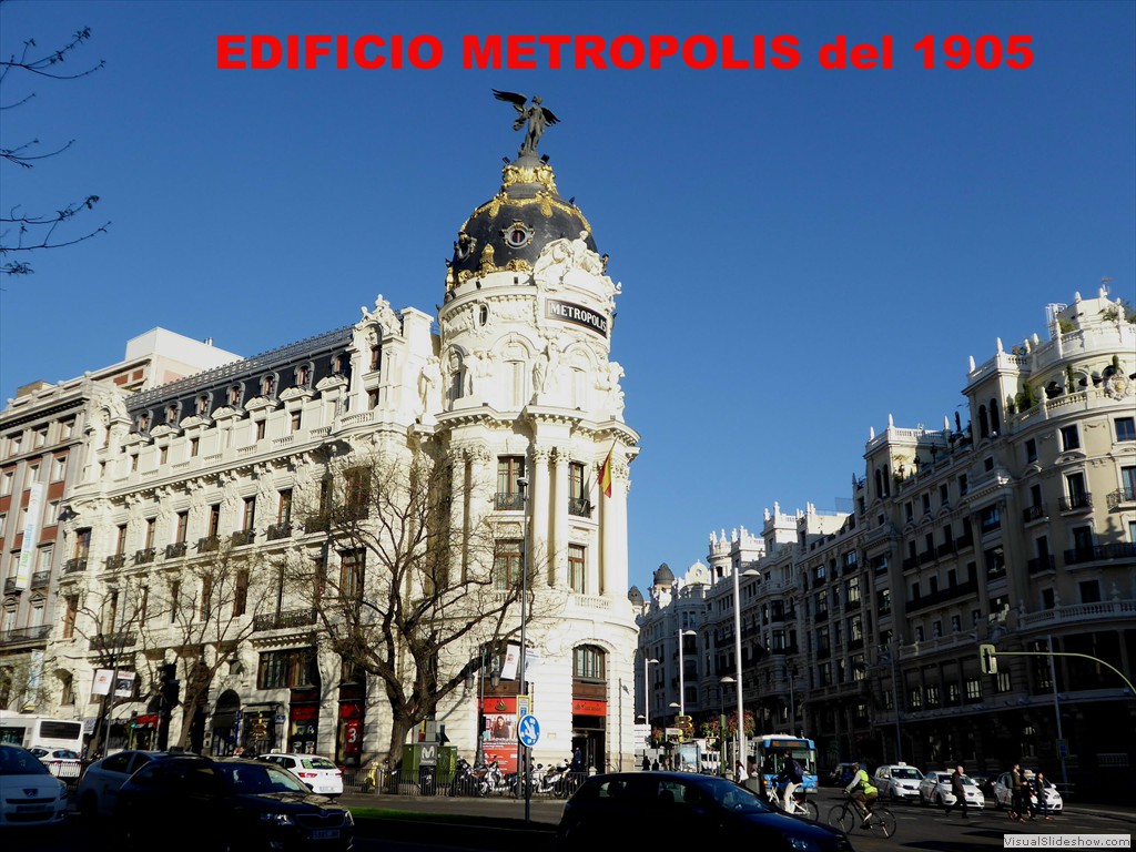 P1030884