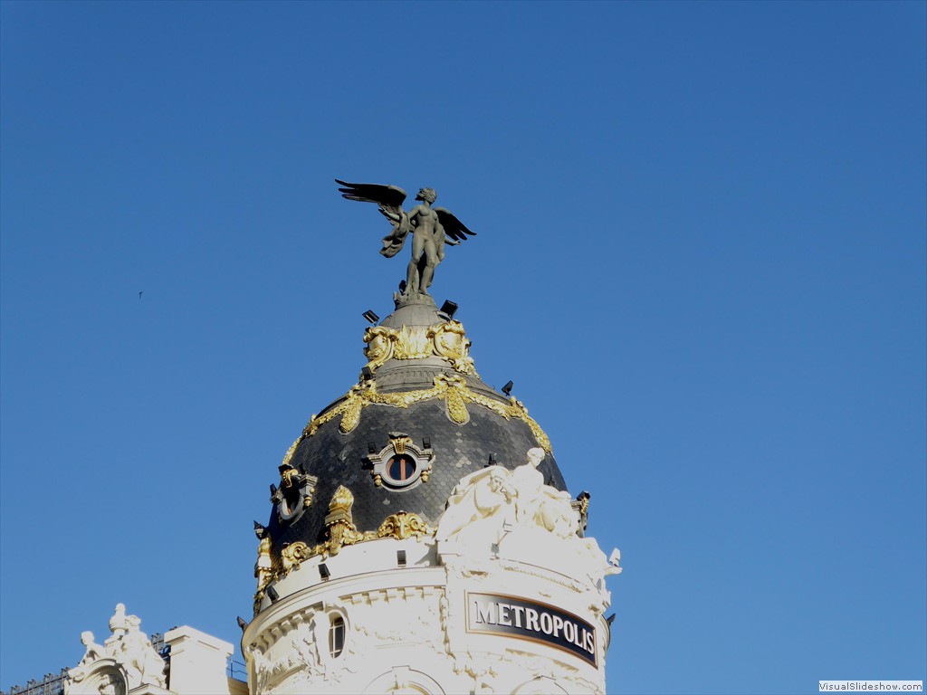 P1030885