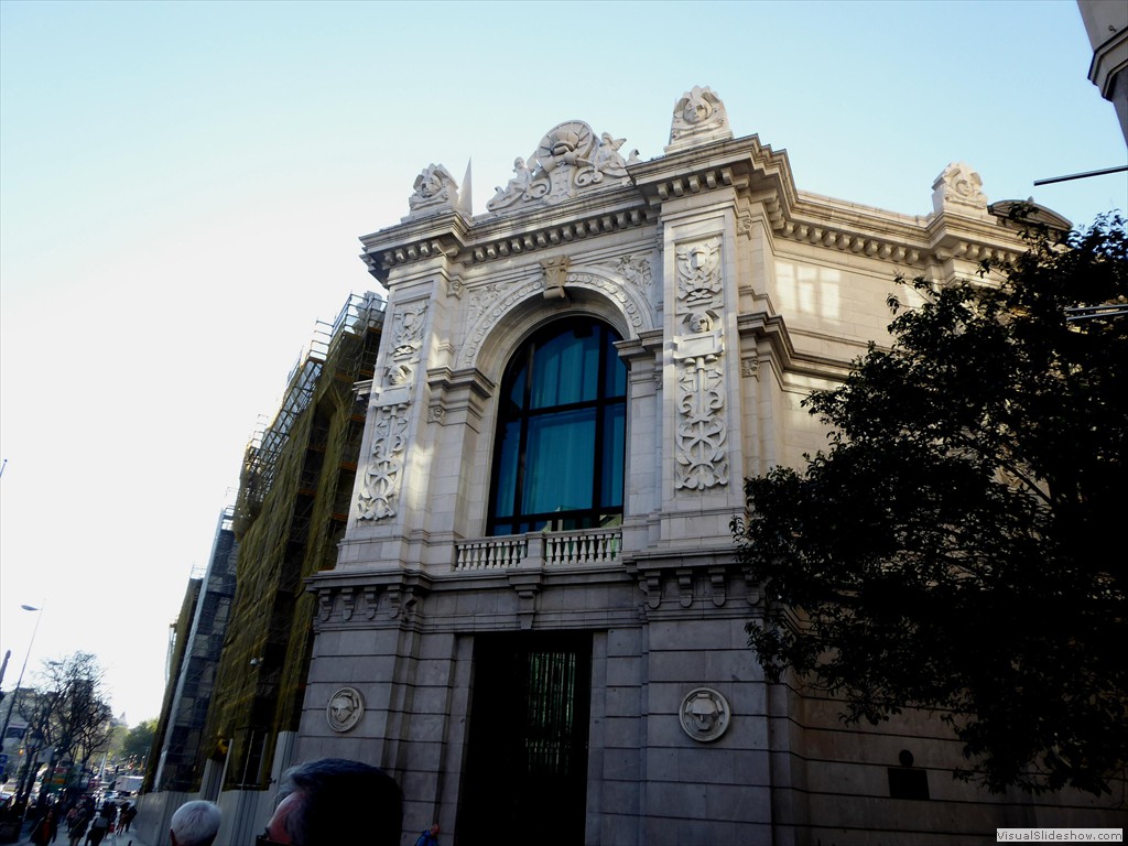 P1030886