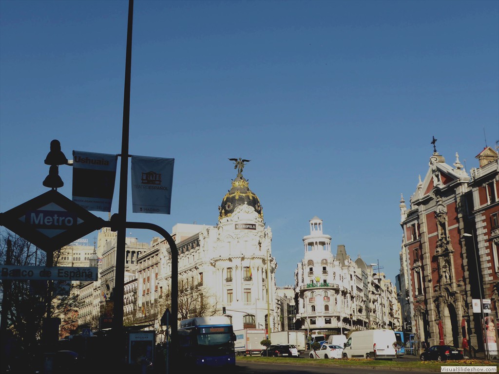 P1030887