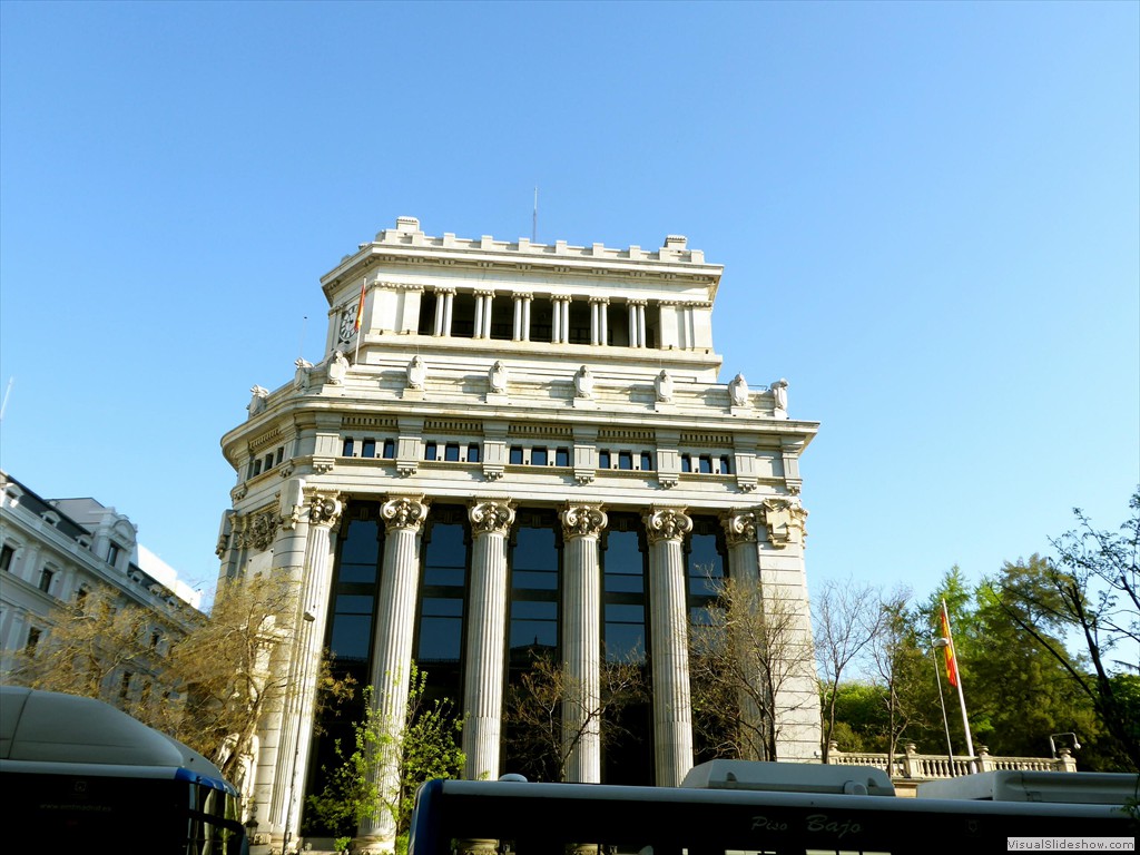 P1030889