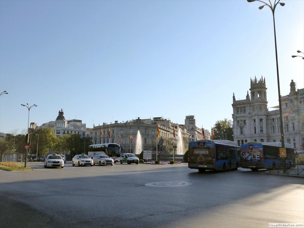 P1030890