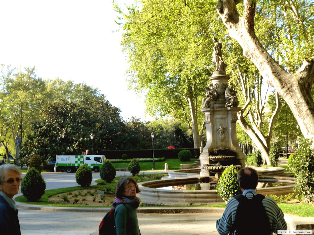 P1030894