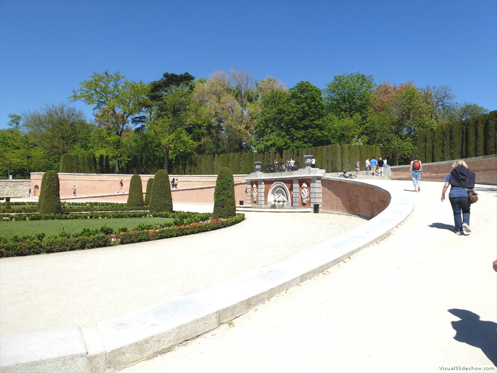 P1030901