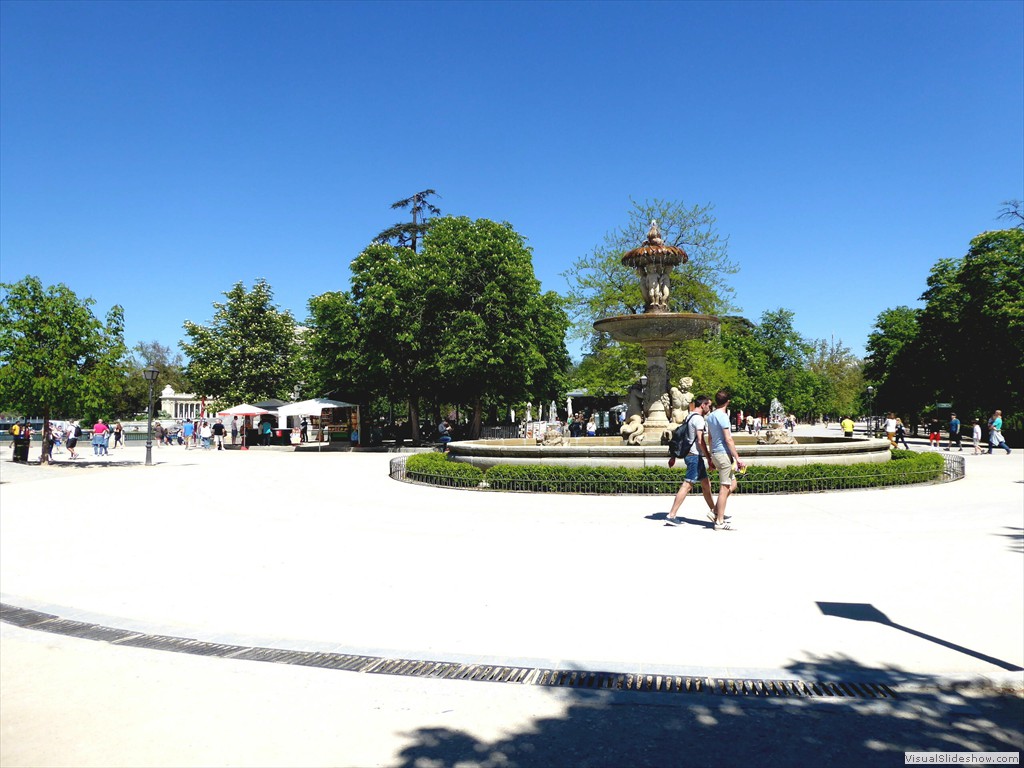P1030903