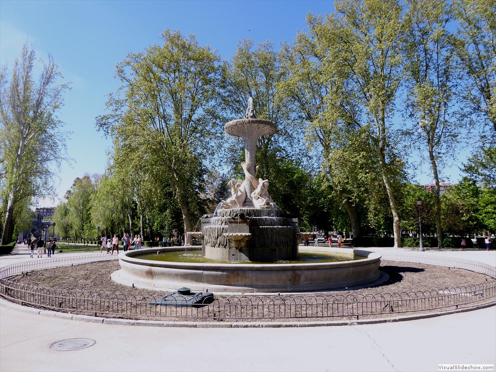 P1030908
