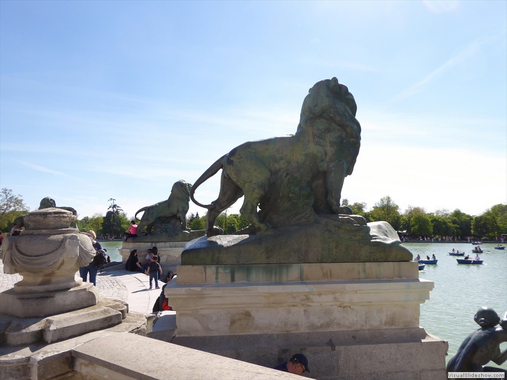 P1030915