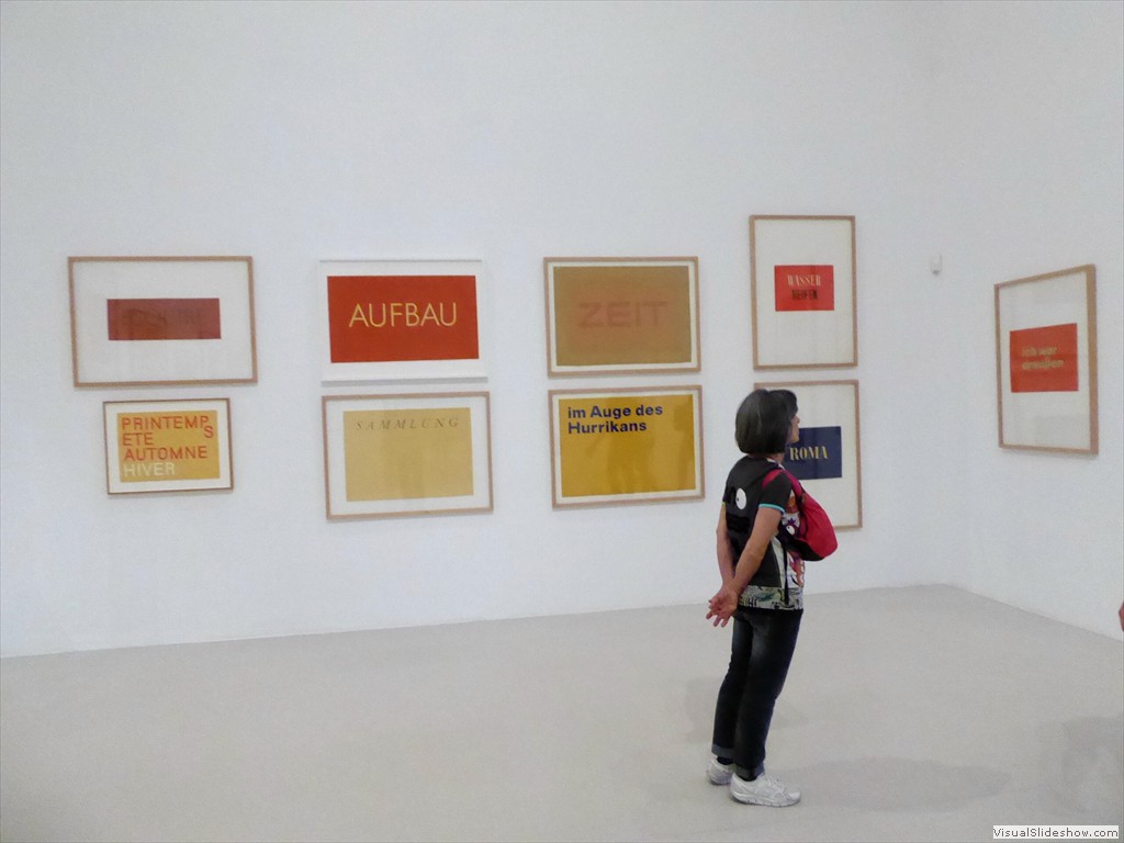 P1030927
