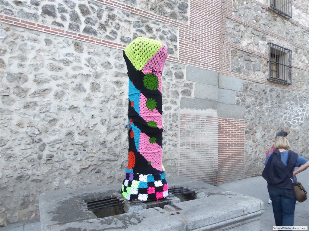 P1030939