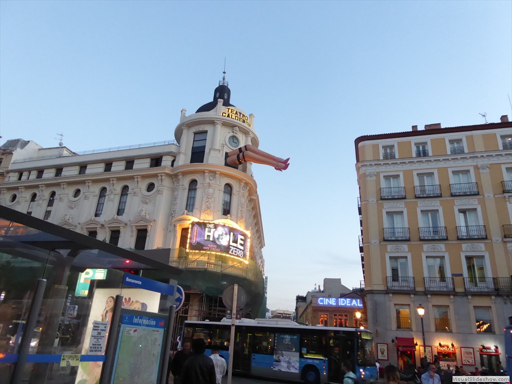 P1030942