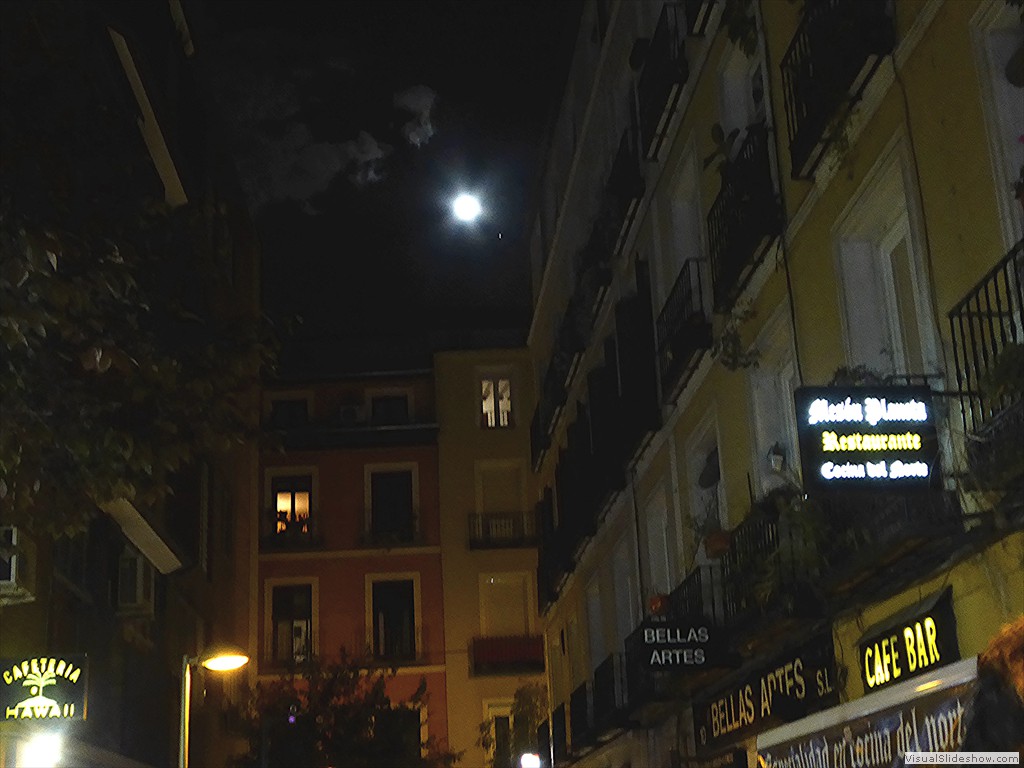P1030949