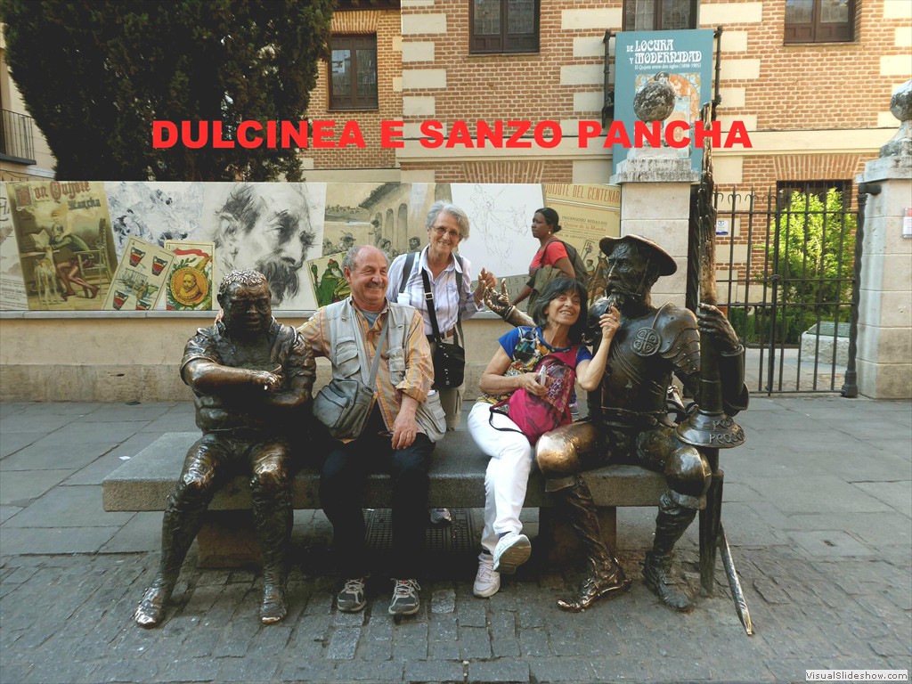 P1040091