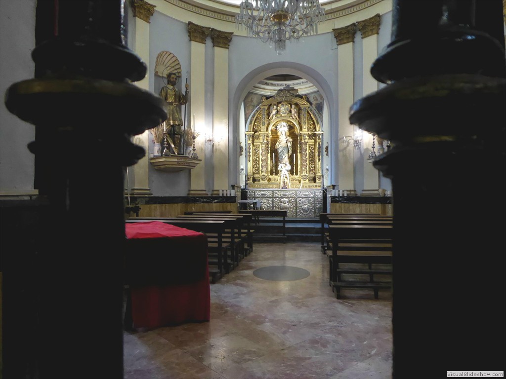 P1040174