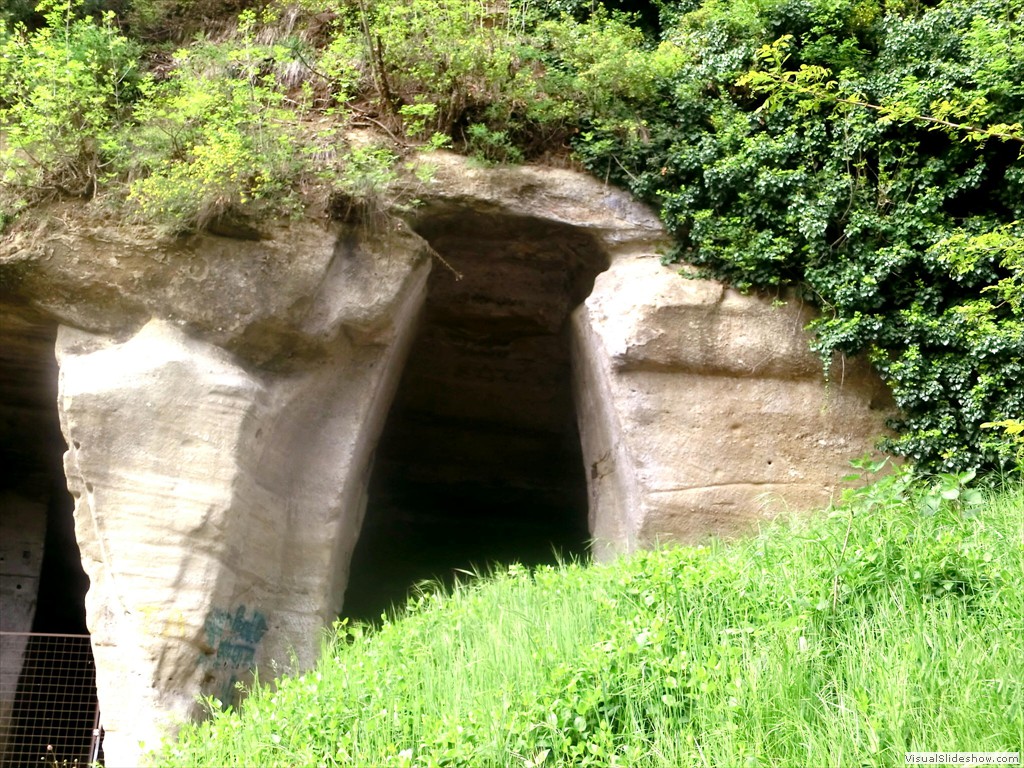 lag12009