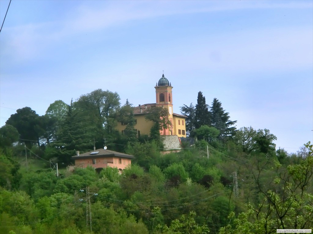 lag12010