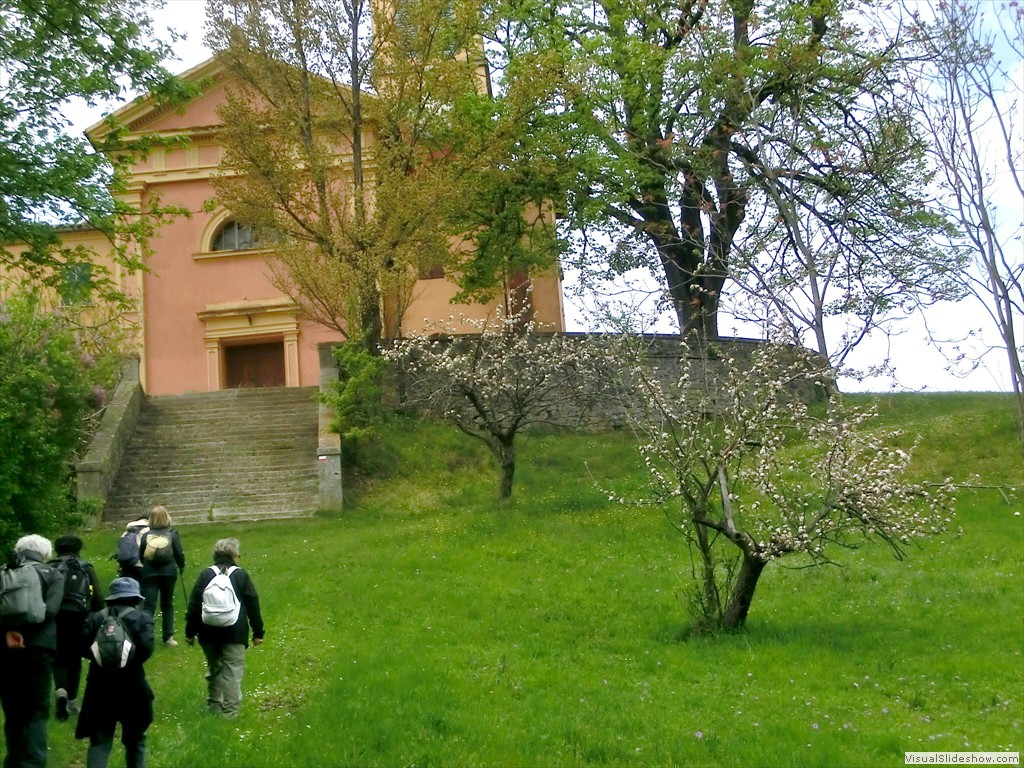 lag12074