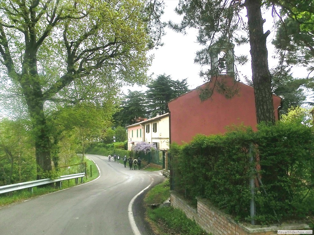 lag12103