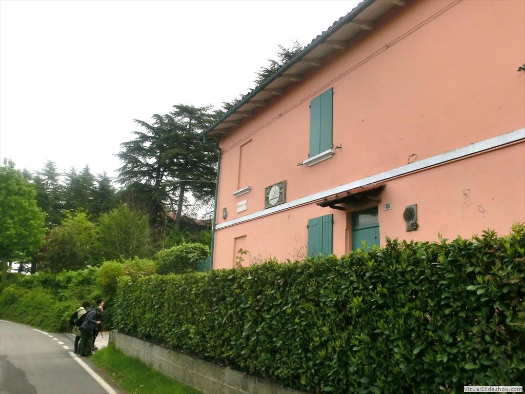 lag12104