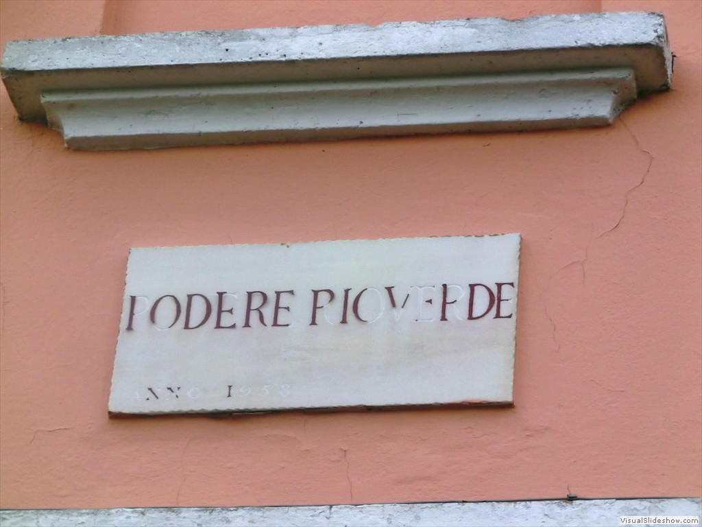 lag12106
