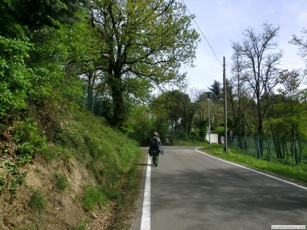 lag12146