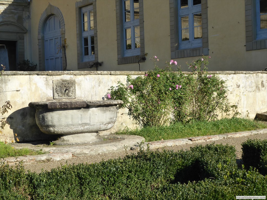 P1020352