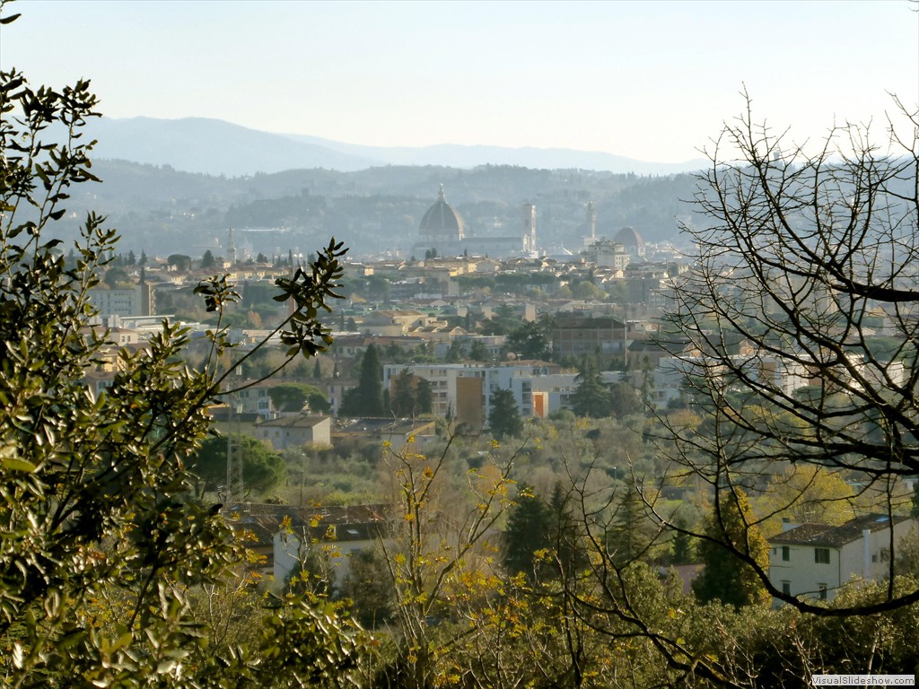 P1020375