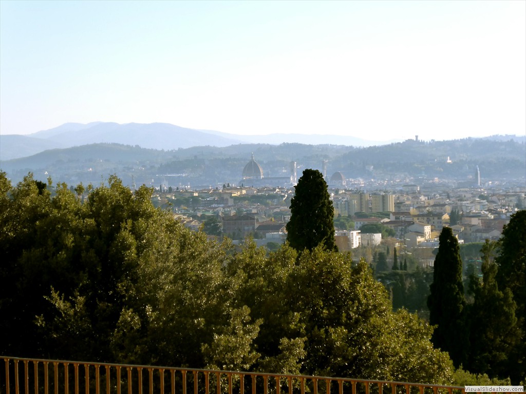 P1020378