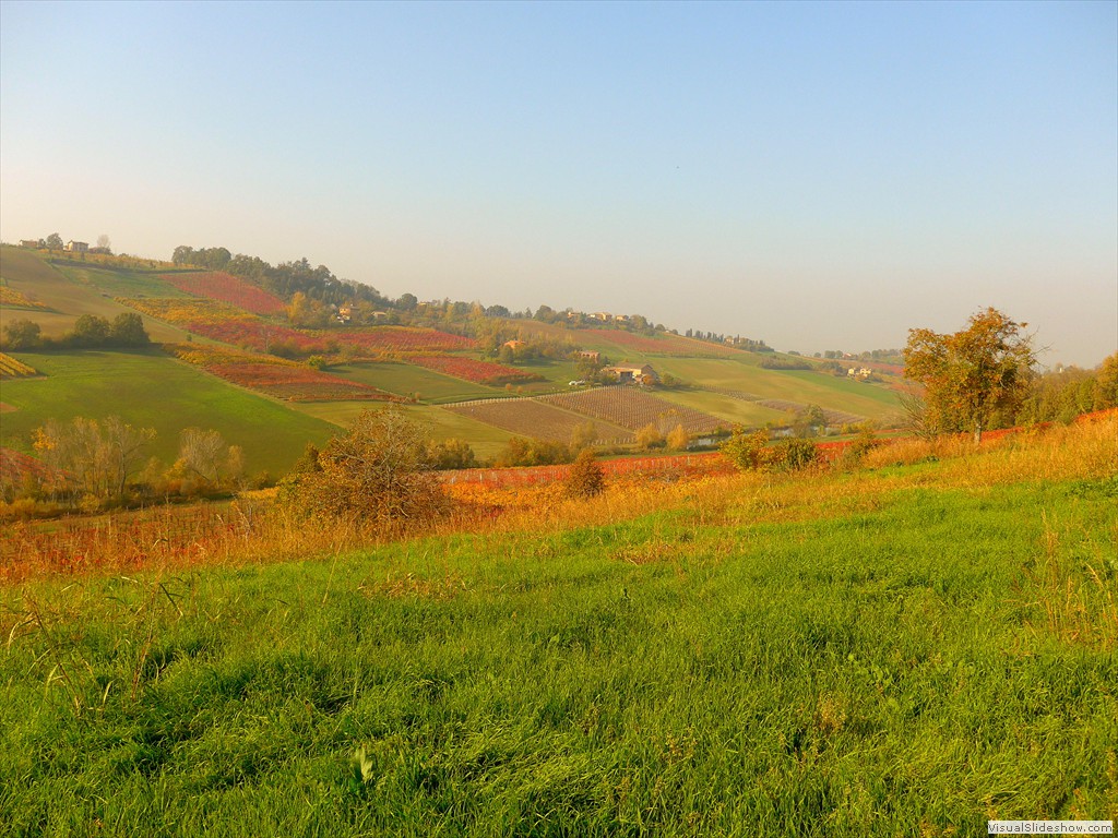 P1090054