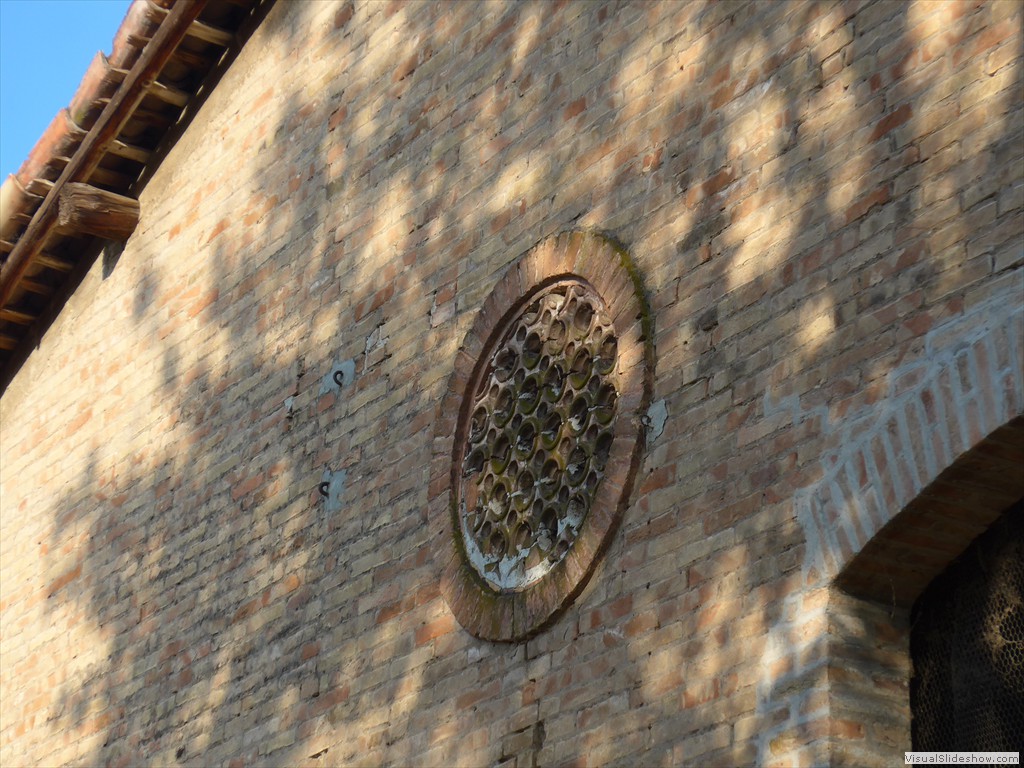 P1090094