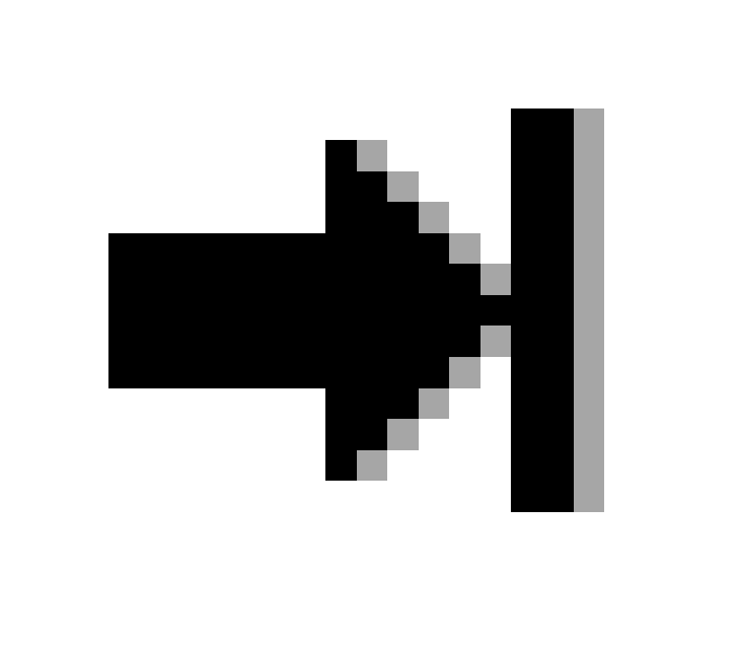 Images/IndEnd.gif