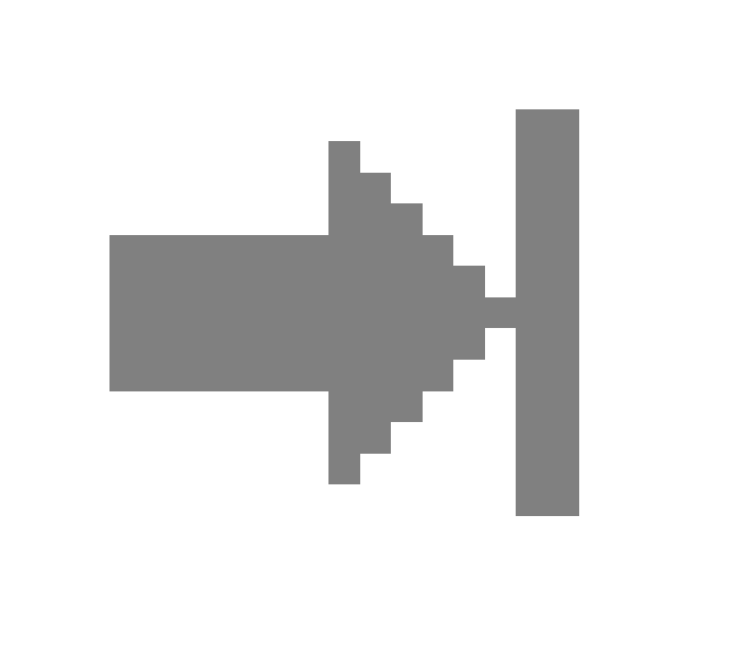 Images/IndEndD.gif