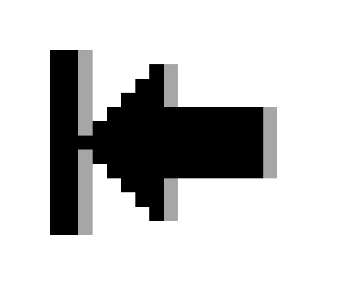 Images/IndHome.gif