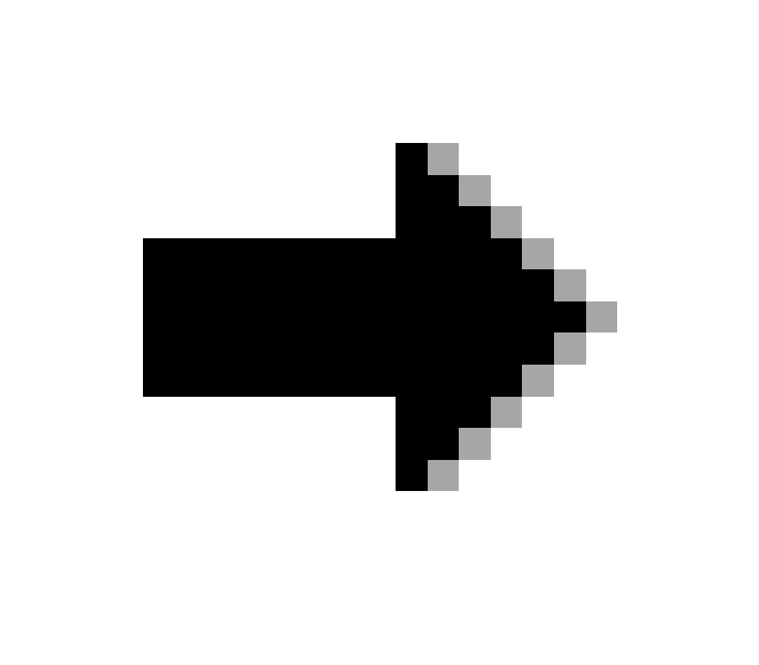 Images/IndNext.gif