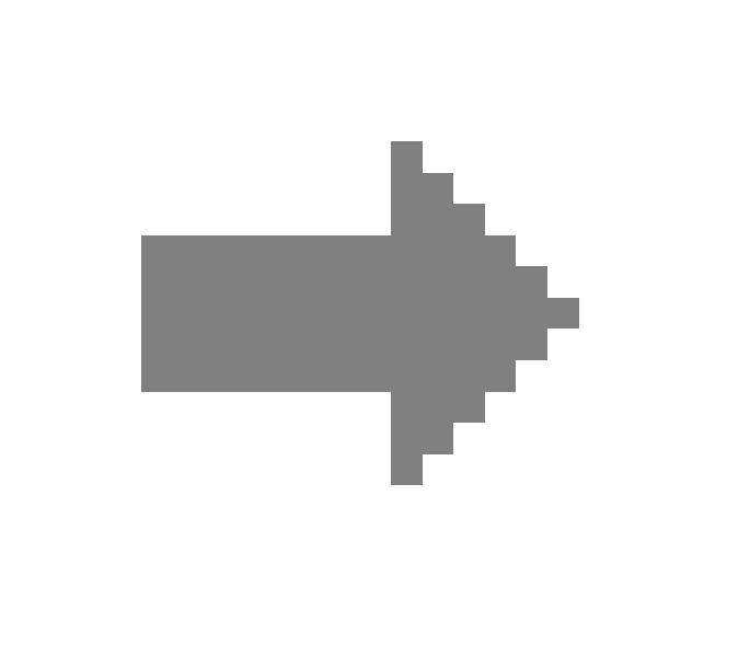 Images/IndNextD.gif